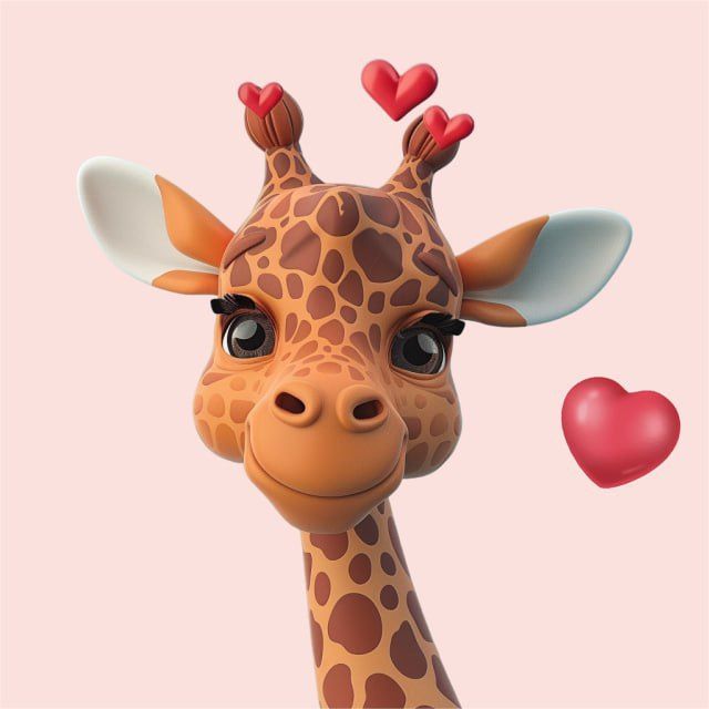 Swipy Dating ❤️ icon