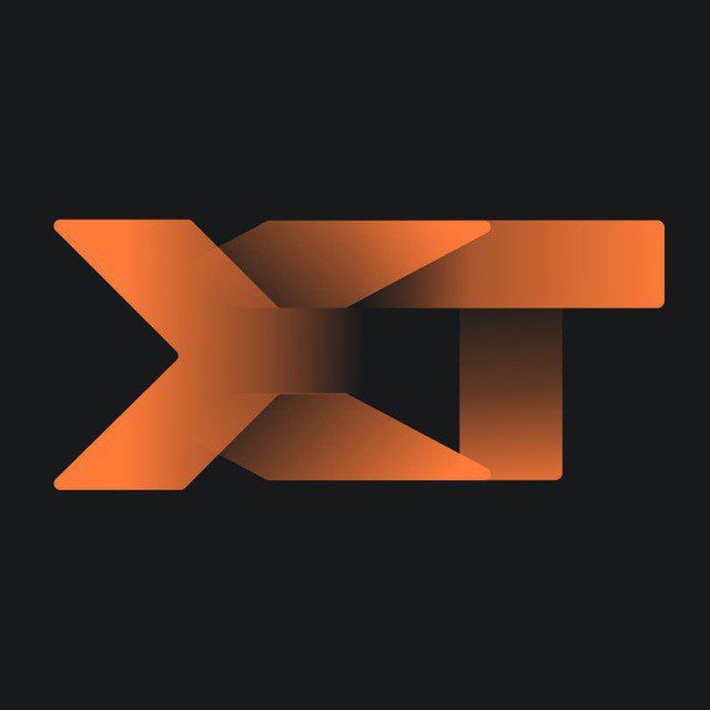 AI Trading Agent | AIgentXT icon