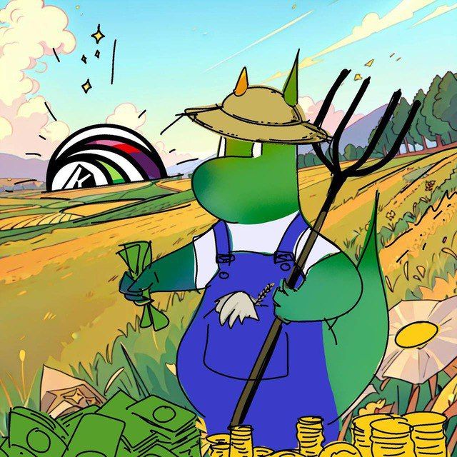 KINGY GM BATTLE icon