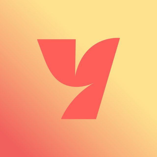 Улыбка радуги — скидки и акции icon