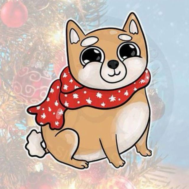 Themes | Fonts | Stickers