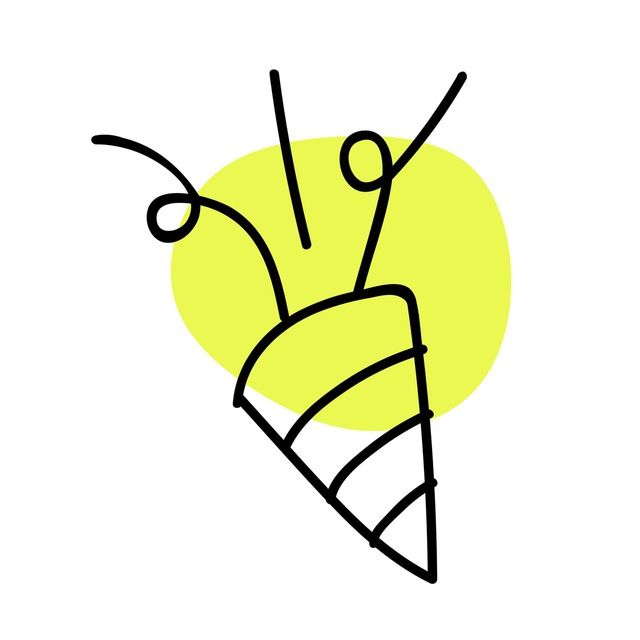 Sobirapp Birthdays icon