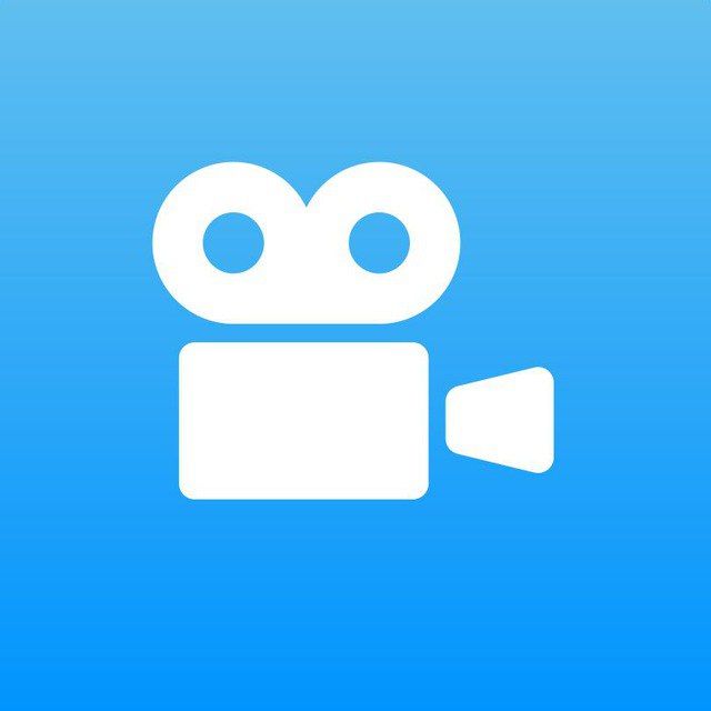 Movie Matcher icon