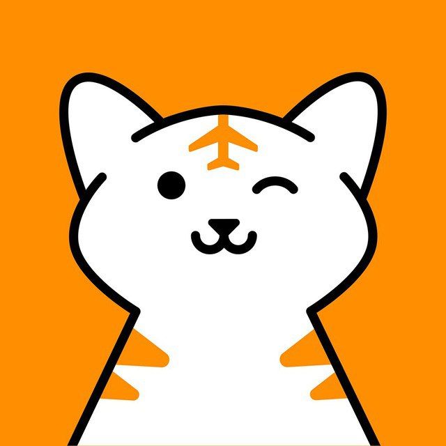 AviaTips Notifications