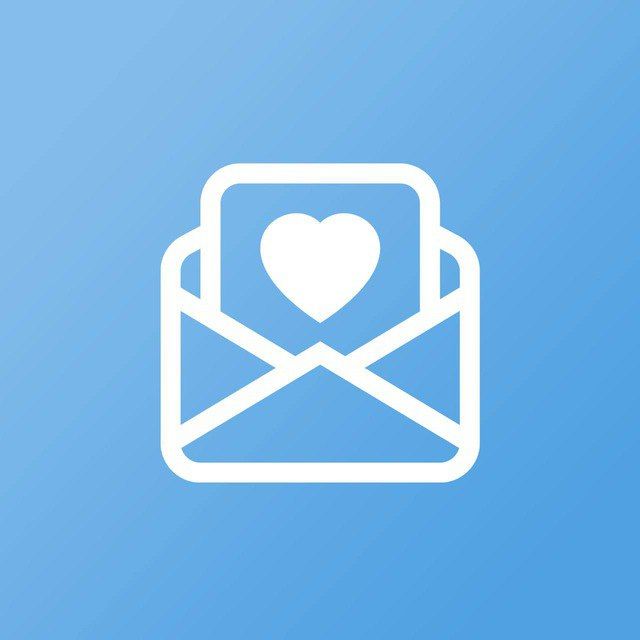 Wishlist | Wishbox Bot icon