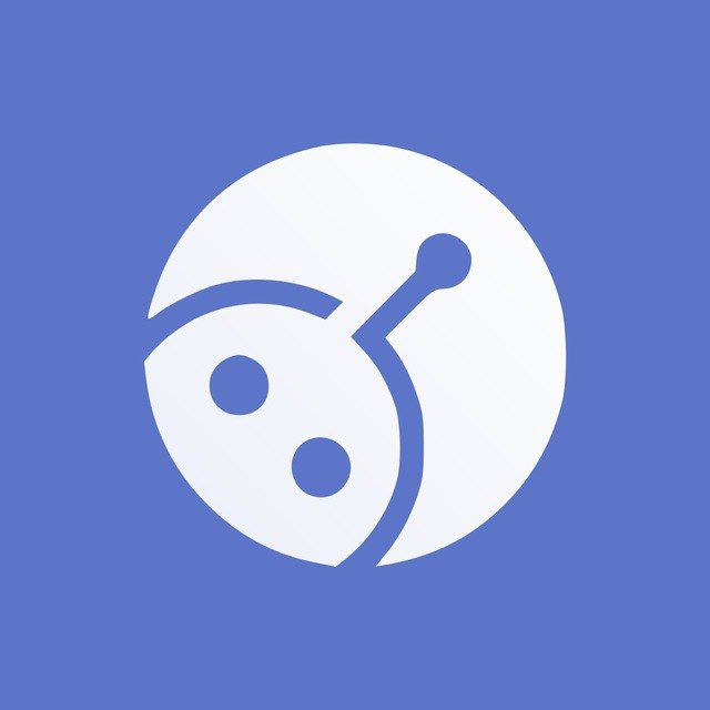 VPNTYPE Official | Free VPN 🌍 icon