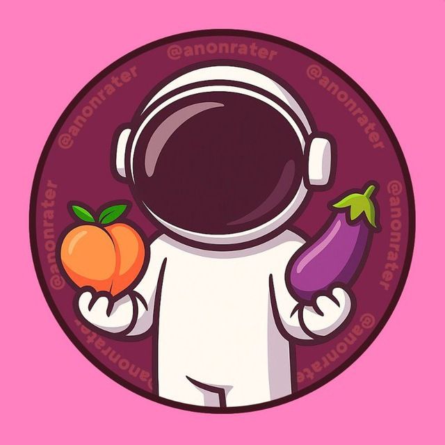 Rate the Appearance ❤️