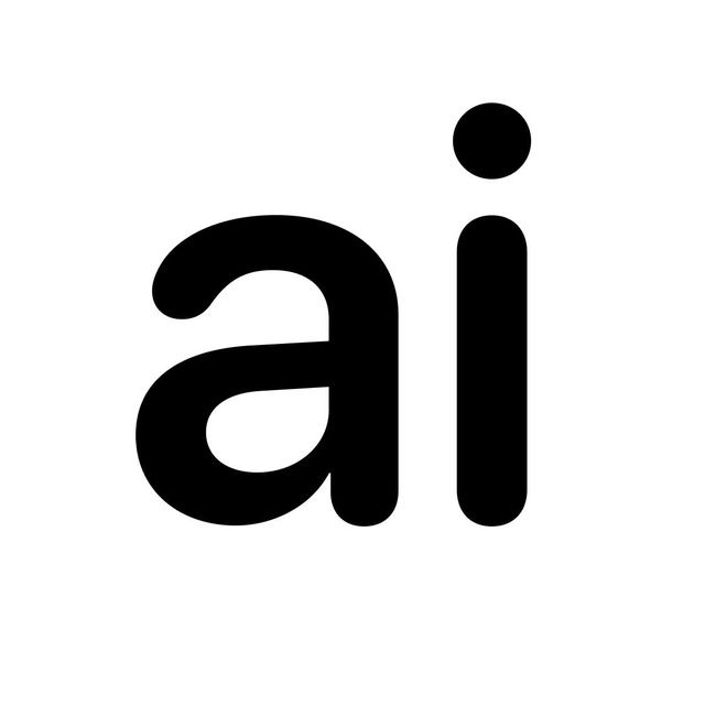 ⚡️AI | Nano Banana | Sora 2 | Midjournej icon