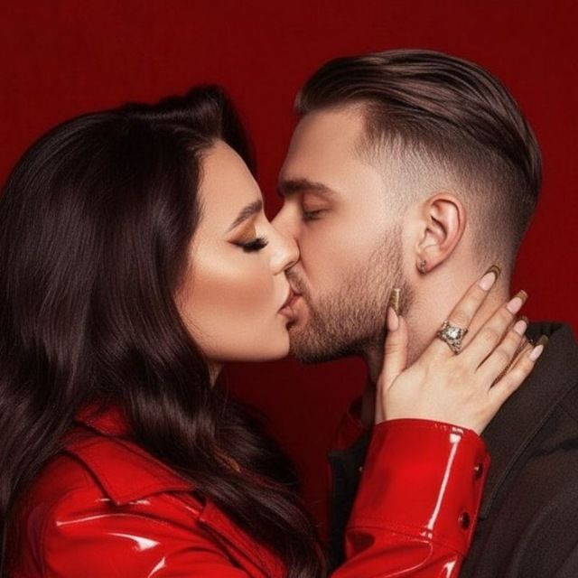 ✨NanoBanana AI icon