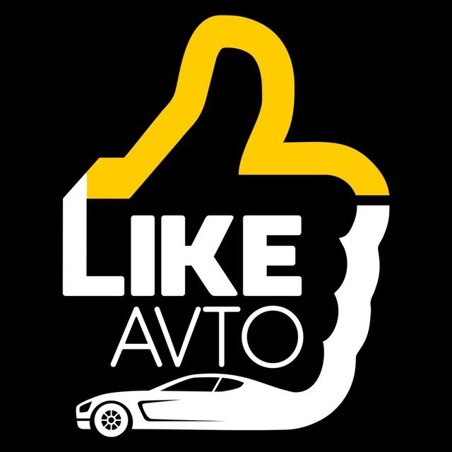 LikeAvto - Sales Bot icon