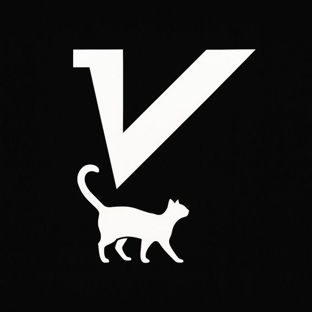 v2RayTun | VPN | Vless icon