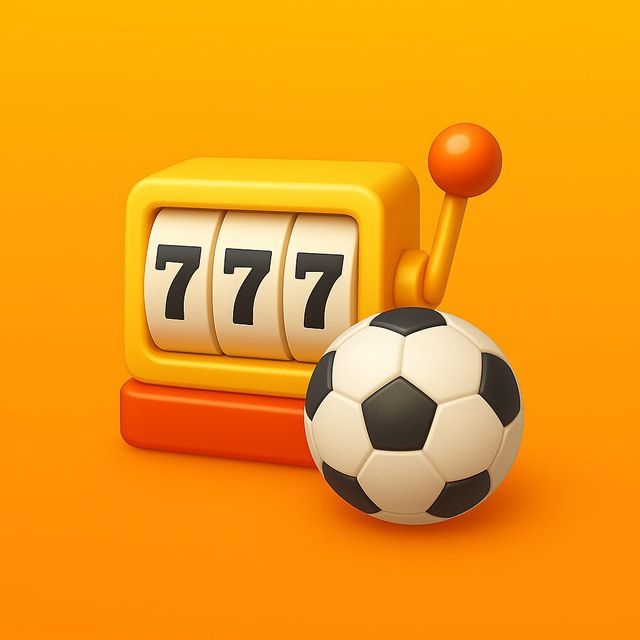 Mini Games 🎮 icon