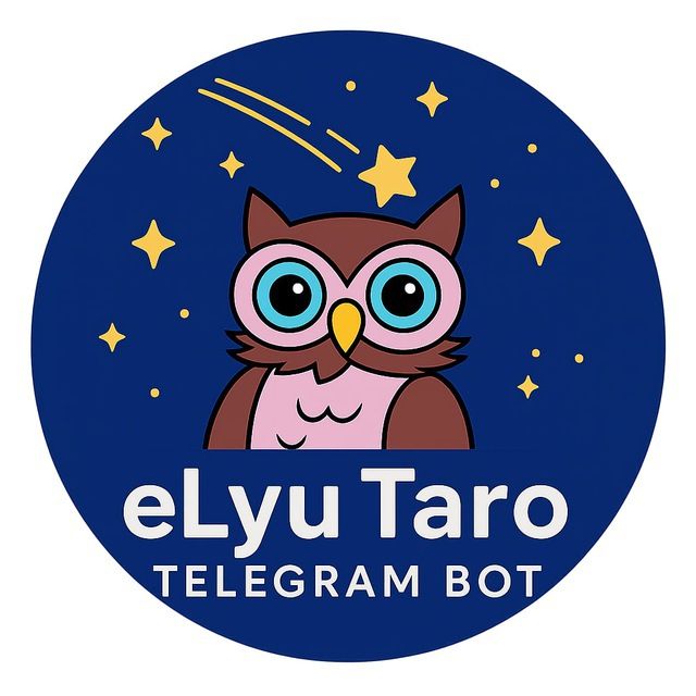 Tarot Cards | Dream Interpretation | Owl's Diary icon