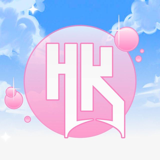Hitoku icon