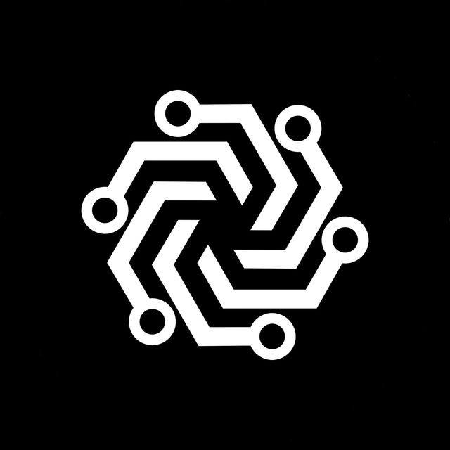 Edya - Neural Network icon