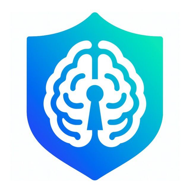 SafeGPT – Безопасный ИИ icon