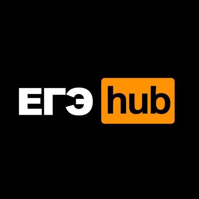 Free Unified State Exam and Basic State Exam materials | EGEHUB icon