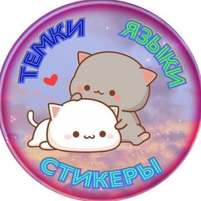 TG FONT AND TAB icon