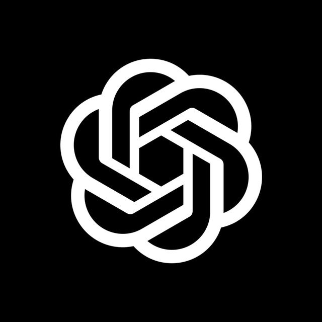 Sora | Nano Banano | VEO 3