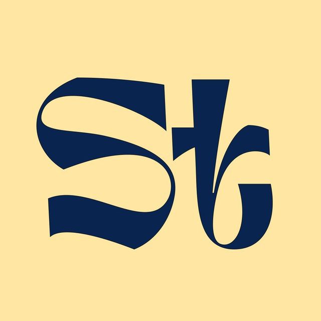 Stikitty | AI stickers icon