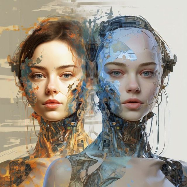 OLD - NeuroHub Plus - GPT | Midjourney | Minimax