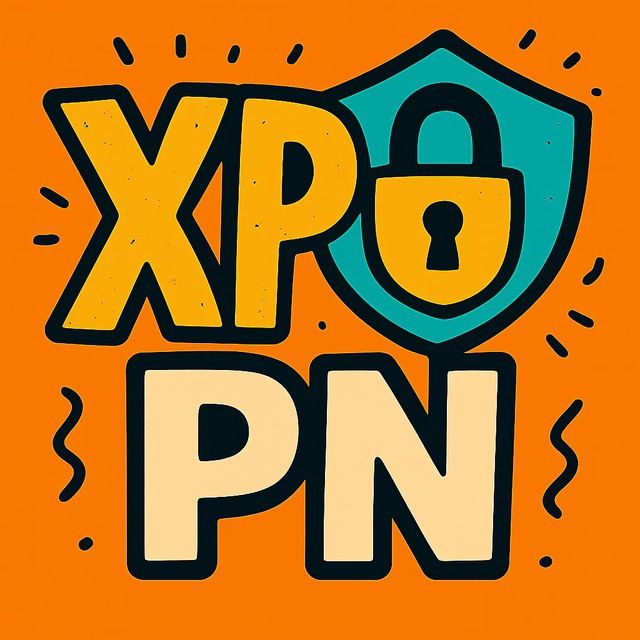 XP PN icon