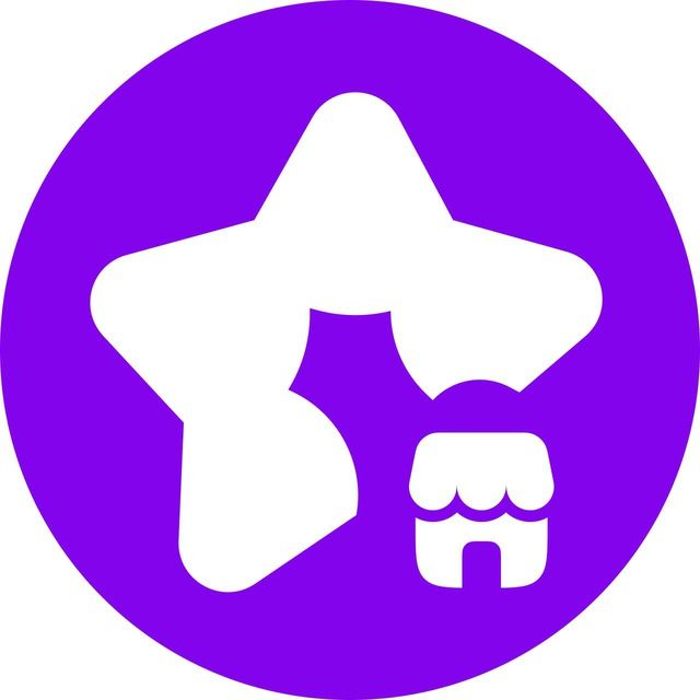 Gifts Market - official bot