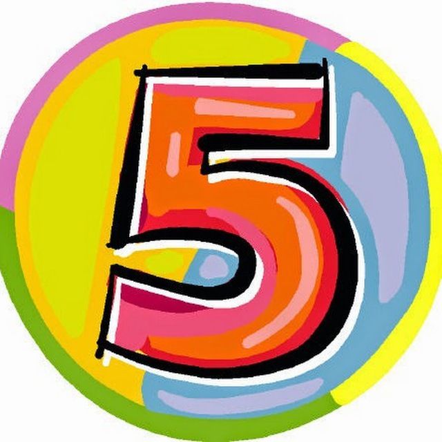 GDZ CDZ BY PHOTO SOLUTION BOOK BOT - FiveR icon