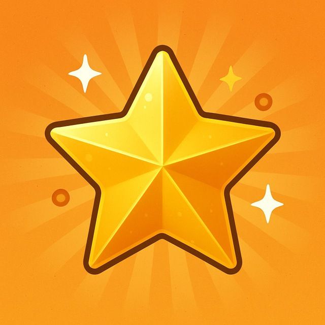 Buy Stars | Stars Shop