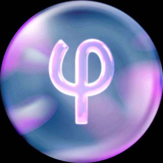 Profimatika Bot icon