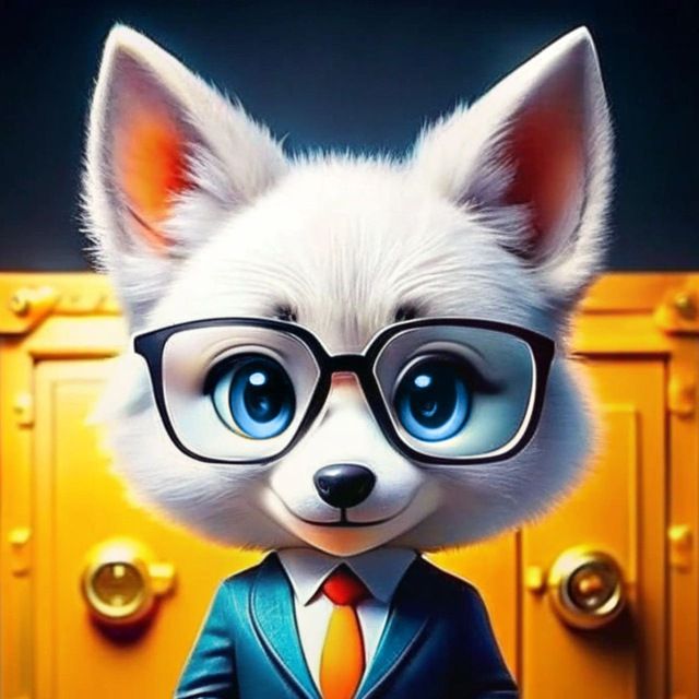 CheckRewards Game icon