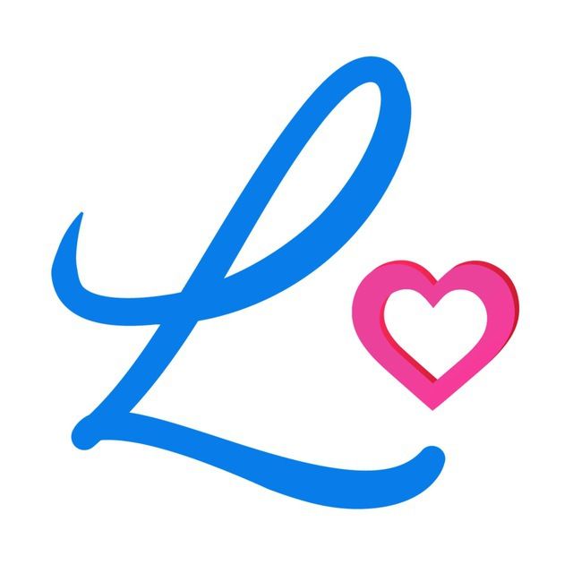 Lovesta - Speed ​​Dating