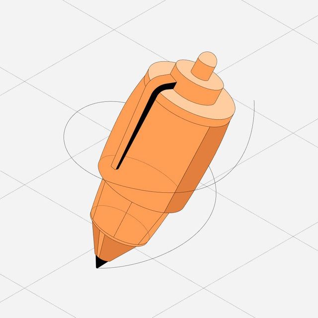 Russian language Unified State Exam, OGE, grade 10 | Umskul