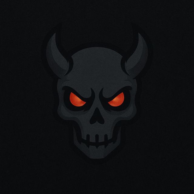 DarkGPT icon