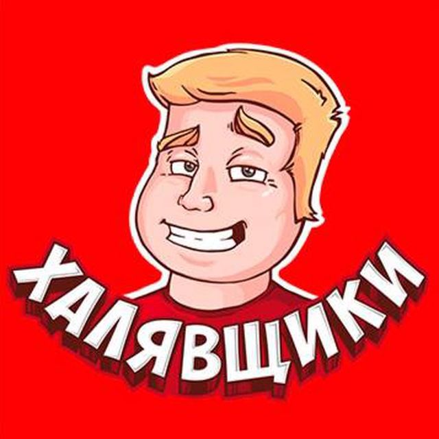 Freeloaders Links icon