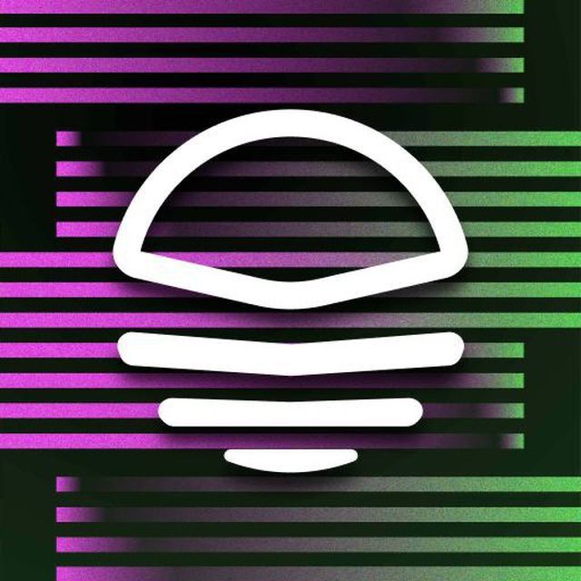 Plasma AI chatGPT + Midjourney