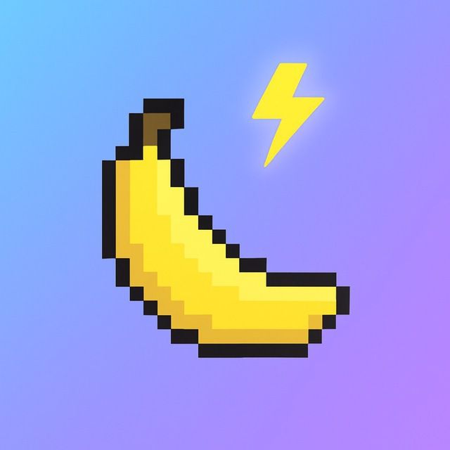 Image AI Generator icon