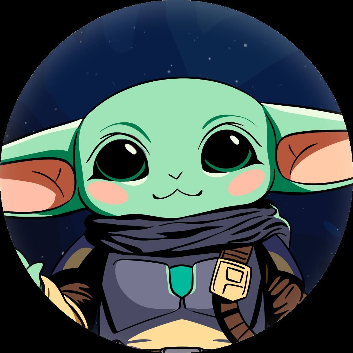 Wars Stars: Expedition icon