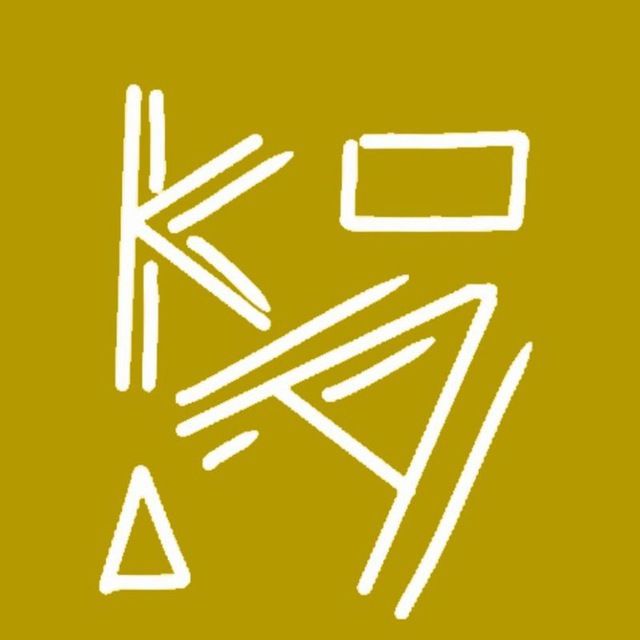 Kahcwapps Shop icon