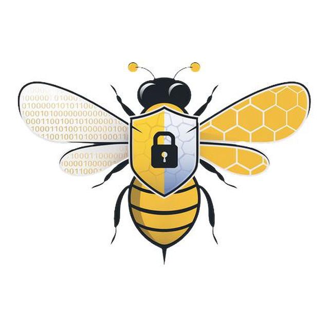 VPN ProxyBee - Reliable VPN Service icon