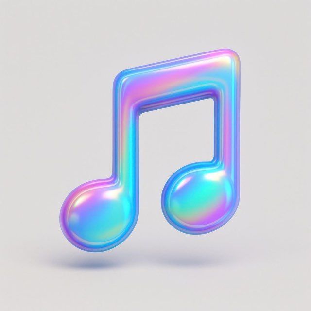 Music 🎧 | Music Search 🔎 icon