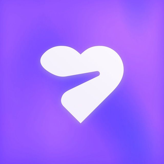 AnonBox: ask me anything 💬 icon