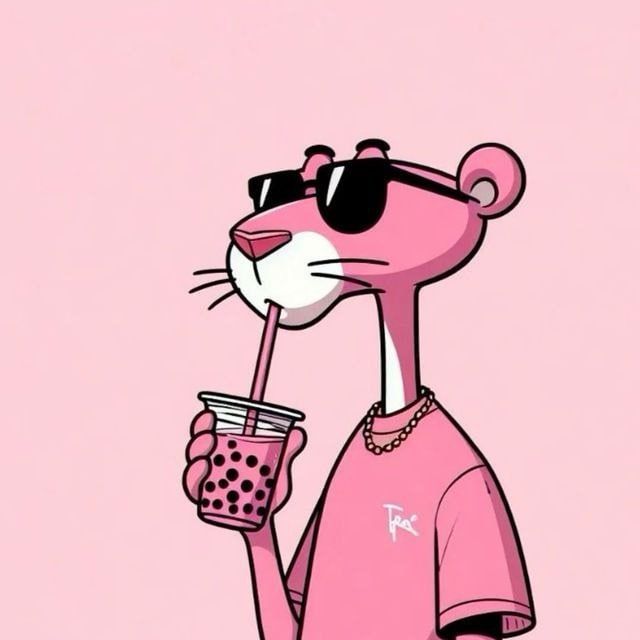 PHOTOBATTLE | BOT icon