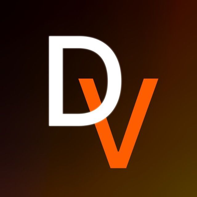 DesslyVPN