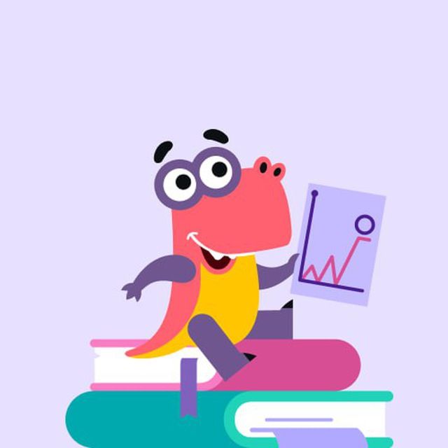 Uchi.ru for parents icon