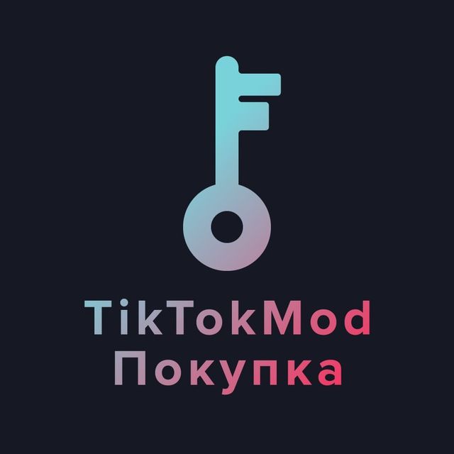 🍂TikTokUploadMod [v2.3]🍂 icon