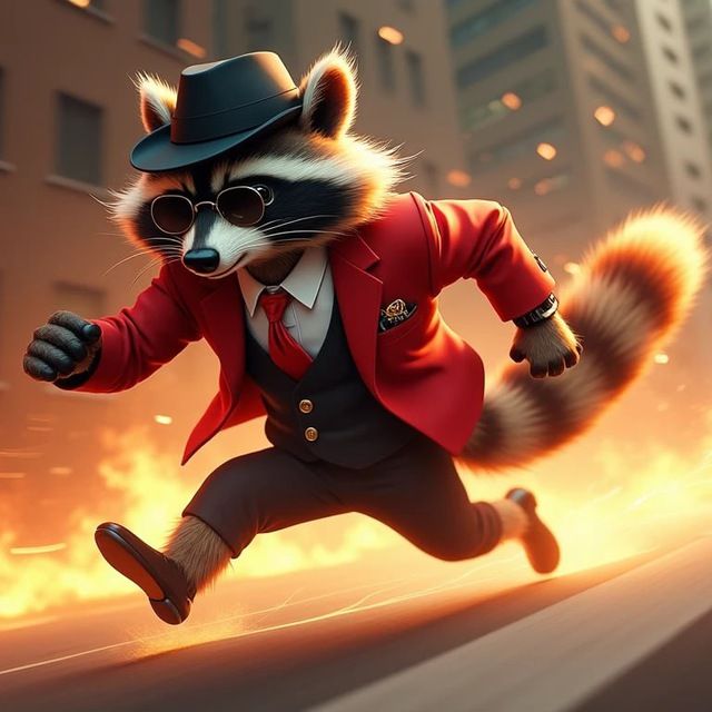 Продвижение сайтов в Яндексе пф icon