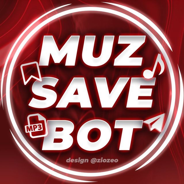 Find a track download a song | Music icon