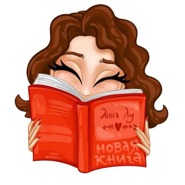 Read the book | Download the book | Find the book icon