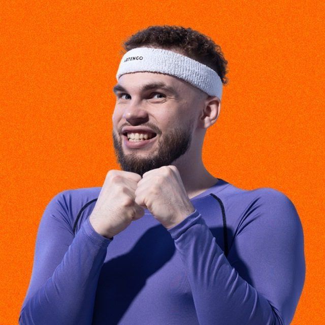 Mathematics with Ilyich icon